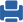 Caifu Pump Industry Co., Ltd.