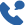 Caifu Pump Industry Co., Ltd.