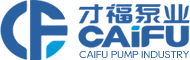 Caifu Pump Industry Co., Ltd.