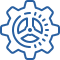 Caifu Pump Industry Co., Ltd.