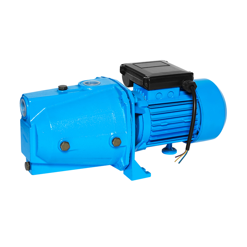 JET100L Self-priming Jet Pumps Surface Pump