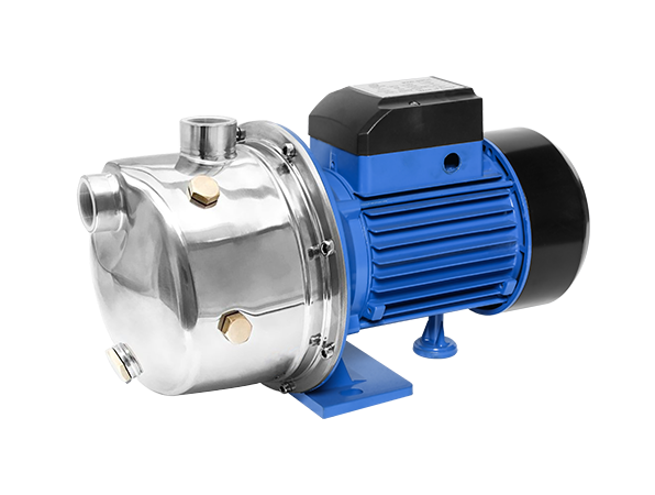 Caifu Pump Industry Co., Ltd.