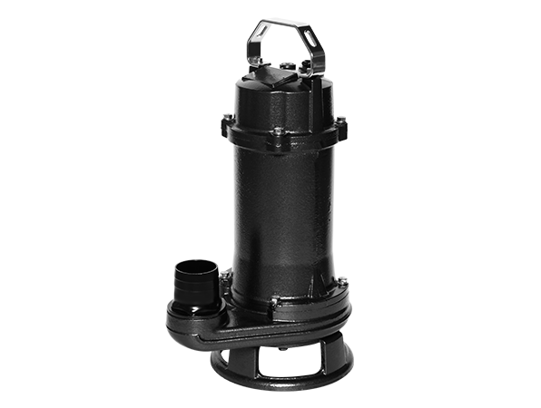 Caifu Pump Industry Co., Ltd.